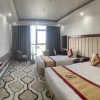 Отель The Shine 2 Hotel & Apartment, фото 20