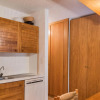 Отель Chesa Sarvit 2 - Celerina - one bedroom 1st floor-Chesa Sarvit 2 - Celerina, фото 3
