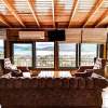 Отель Paska hotel Yeni Foça, фото 19