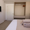 Отель Phaedrus Living: Seaview Luxury Flat Limnaria 151, фото 1