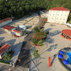 Отель Aparthotel Club Vala, фото 8