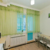 Отель Cozy apartment on Sarayshyq street 5E, фото 10