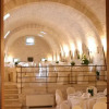 Отель Masseria San Marco Hotel, фото 6