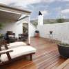 Отель The Potting Shed Guest House, фото 19