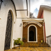 Отель Villas Xänthe Rotamundos, фото 14
