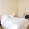 Отель Boutique Stays - Elster House, фото 13