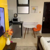 Отель Lux Suites Kileleshwa Studio Apartments, фото 5