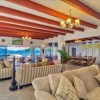 Отель Fort Recovery Beachfront Villa & Suites Hotel, фото 5