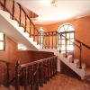 Гостиница Morskie Grezy, фото 19