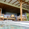 Отель Uvita Bali Bosque Retreat, фото 9