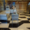 Отель Pacific Park Hotel, фото 21