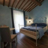 Отель Villa Gabriella Chianti Toscana, фото 2