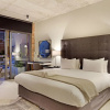 Отель Metropolis 1108 - Adults Only, фото 18