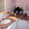 Отель Bed & Breakfast Mamma Rosa, фото 7