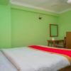Отель MeroStay 248 Graden Guest House, фото 6