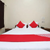 Отель Oyo 38416 Prince Guest House, фото 19