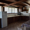 Отель Casale Cugni With Swimming Pool for Exclusive use - air Conditioned - Wi-fi, фото 16