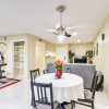Отель Houston Condo w/ Pool Access ~ 1 Mi to NRG Stadium, фото 15