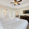 Отель Triple Header @ Storey Lake By Shine Villas 3 Bedroom Apts, фото 2