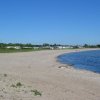 Отель Vikær Strand Camping, фото 6