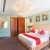Отель OYO 73484 Grand Villa, фото 3