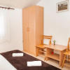 Отель Hana's Place, фото 2