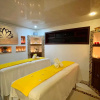 Отель Boutique & SPA - VDL Colonial, фото 37