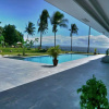 Отель Villa in Blue, фото 19