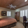 Отель Carefree Oasis - Four Bedroom Home, фото 6