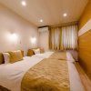 Отель Mt. Fuji Resort Club-ZEN-, фото 4
