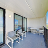 Отель New Listing! Relaxed Coastal Charm, Steps To Beach 2 Bedroom Condo, фото 7