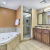 Отель Floridays Resort Condo < 4 Mi to Walt Disney!, фото 10