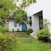 Отель Sasen villas - Polhena Beach, фото 36