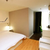 Отель Motel 168 Ninghai Passenger Terminal Branch, фото 7