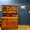 Отель Seabrook Apartment 505 - Margate Main Beach, фото 1