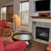 Отель Fox Point by White Pines, фото 3