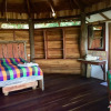 Отель Costa Dulce Ecolodge and Retreat Center, фото 10