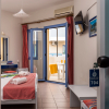 Отель Central Hersonissos Hotel, фото 5