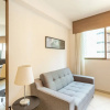 Отель Lindo Flat no Beach Class Santa Maria em Boa Viagem, фото 20