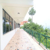 Отель OYO 16680 Home Walnut 2 BHK Apartment Subathu Kasauli, фото 1