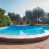 Отель Holiday Monopoli, фото 17