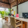 Отель ZEN Rooms Sriwedari Ubud 1, фото 19