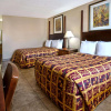 Отель Knights Inn Orlando, фото 2