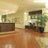 Отель Pestana Cascais Ocean & Conference Aparthotel, фото 15