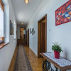 Отель Nice Home in Brtonigla With Wifi and 3 Bedrooms, фото 2