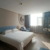 Отель Home Inn (Sheyang Renmin Road), фото 5