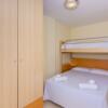 Отель HomeHolidaysRentals Balis - Costa Barcelona, фото 19