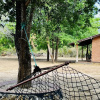 Отель Funky Leopard Safari Lodge Bordering Yala National Park - Hostel, фото 32