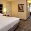 Отель DoubleTree Suites by Hilton Hotel Minneapolis, фото 25