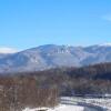 Гостиница Turbaza Svetlyachok, фото 5